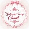 coquettecloset_